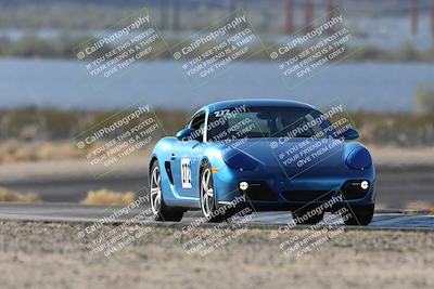 media/Dec-13-2025-PCA San Diego (Sat) [[71f2fcee4c]]/4-Yellow Group/Session 1 (Turn 14)/